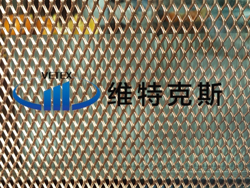 設(shè)備氣墊搬運(yùn)及運(yùn)輸