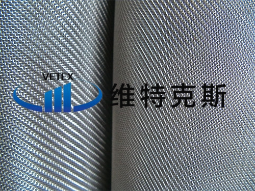 無(wú)塵室作業(yè)